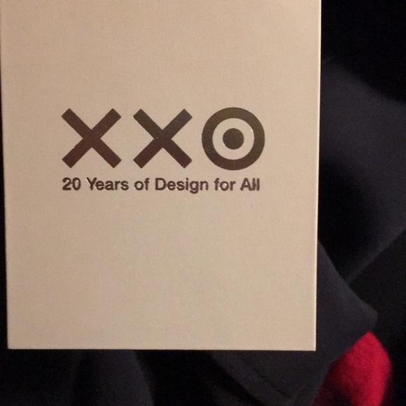 Men's Long Sleeve Blazer Phillip Lim Medium Navy - Picture 5 of 7